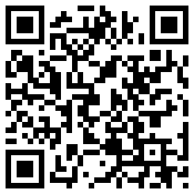 qrcode für LOKLiK Europe SG-RYJ-0571-EU-L-B2B
