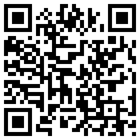 qrcode für EdgeCore AIS800-64O-AF