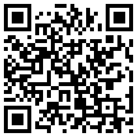 qrcode für EdgeCore AIS800-64D-SVC-RTF