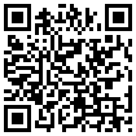 qrcode für EdgeCore 9737-32DB-O-AC-F