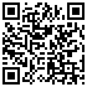qrcode für EdgeCore 9737-32DB-O-AC-B
