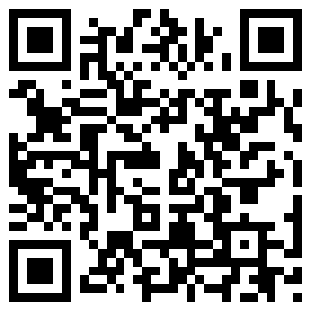 qrcode für EdgeCore 9737-32DB-O-48V-B