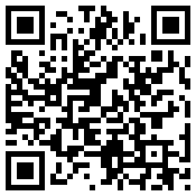 qrcode für EdgeCore 9737-32DB-SVC-RTF