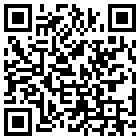 qrcode für EdgeCore RKIT-100G-SLIDE