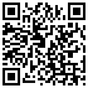 qrcode für EdgeCore FSJ001-612G