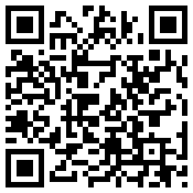 qrcode für EdgeCore FSJ004-612G