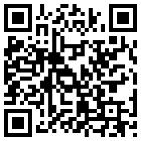 qrcode für EdgeCore SPAACTN-02 S540