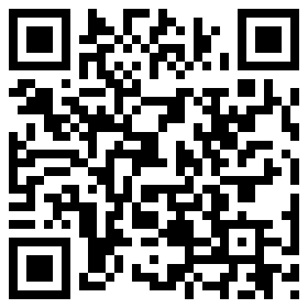 qrcode für EdgeCore FSJ035-610G