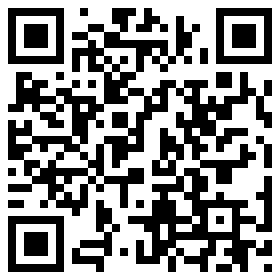 qrcode für EdgeCore FAN-1U-1x1N-F