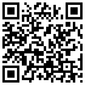 qrcode für EdgeCore FAN-1U-1x1N-B