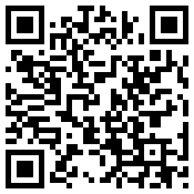 qrcode für EdgeCore 9736-64D-SVC-RTF