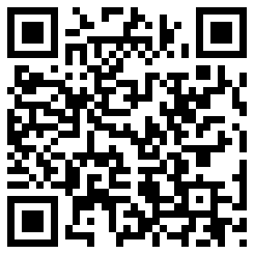 qrcode für EdgeCore DPS2400AB1A