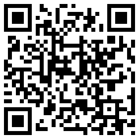 qrcode für Lapp 00161193