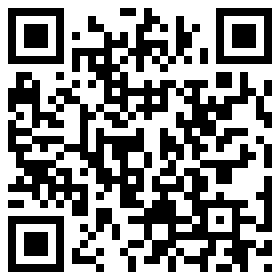 qrcode für EdgeCore FAN-2U-1x1A-F