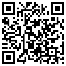qrcode für EdgeCore 9716-32D-O-AC-B