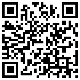 qrcode für EdgeCore YESM1300AM-2A01P10