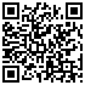 qrcode für EdgeCore FSH082-610G