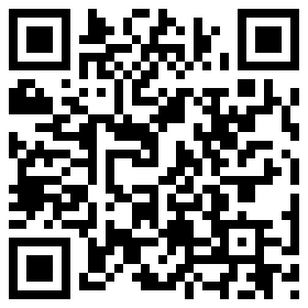 qrcode für EdgeCore YESM1300AM-2R01P10