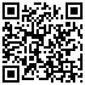 qrcode für EdgeCore FAN-1U-1x1I-F