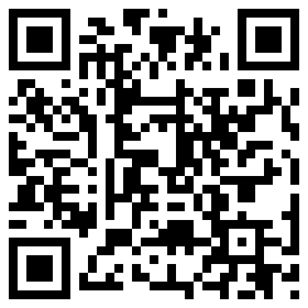 qrcode für Seagate XP3200LE10005