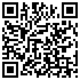 qrcode für EdgeCore FAN-1U-1x1I-B
