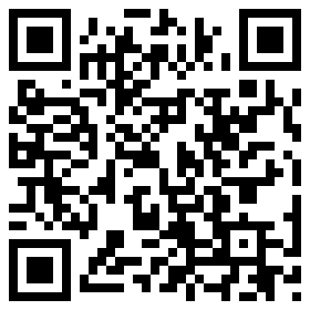 qrcode für EdgeCore 9726-32DB-O-AC-F