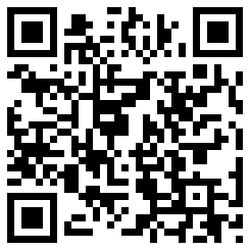 qrcode für EdgeCore 9726-32DB-O-AC-B
