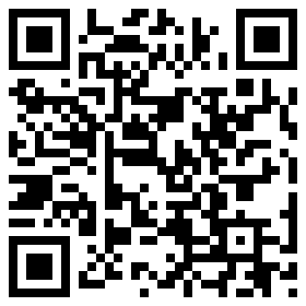 qrcode für EdgeCore 9726-32DB-O-48V-F
