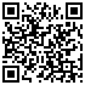 qrcode für EdgeCore 9726-32DB-O-48V-B