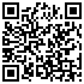 qrcode für EdgeCore 9726-32DB-SVC-RTF