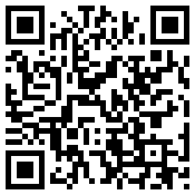 qrcode für EdgeCore 7xxx-32X-SVC-RTF