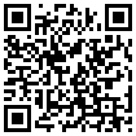 qrcode für EdgeCore RKIT-L-6712