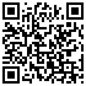 qrcode für EdgeCore YM-2651Y BR