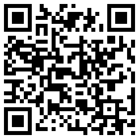 qrcode für Seagate XP800LE70015