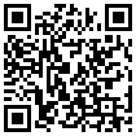 qrcode für EdgeCore YM-2651V BR