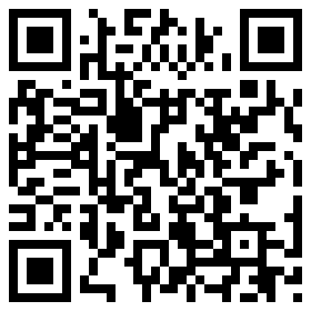 qrcode für EdgeCore YM-2651V CR