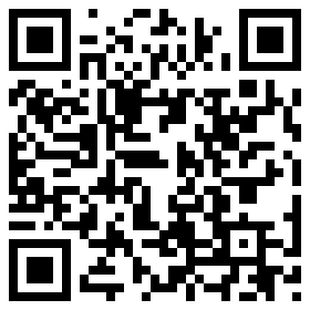 qrcode für EdgeCore AH-17W00101