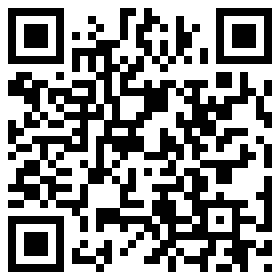 qrcode für EdgeCore FAN-1U-1x1C-B2