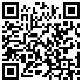 qrcode für EdgeCore FAN-1U-1x1C-F