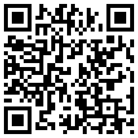 qrcode für EdgeCore 7726-32X-O-AC-F