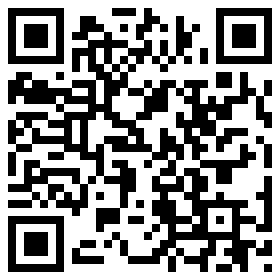 qrcode für EdgeCore 7726-32X-O-48V-F
