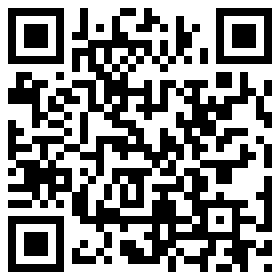 qrcode für EdgeCore 7726-32X-SVC-RTF