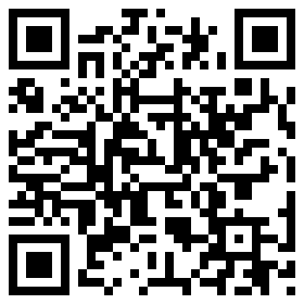 qrcode für Seagate XP800LE70035