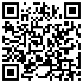 qrcode für EdgeCore 7816-64X-O-AC-B-R