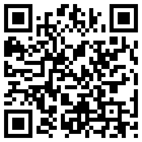 qrcode für EdgeCore 7816-64X-O-48V-B