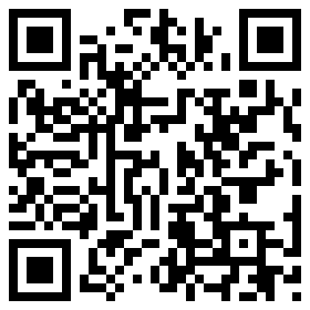 qrcode für EdgeCore 7816-64X-SVC-RTF
