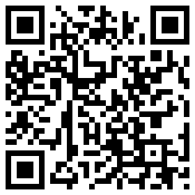 qrcode für EdgeCore YM-2851F,C01R
