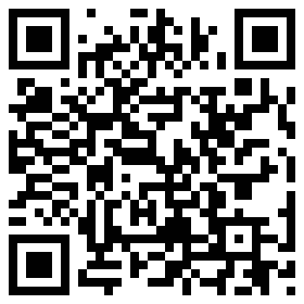 qrcode für EdgeCore YM-2851F,D01R