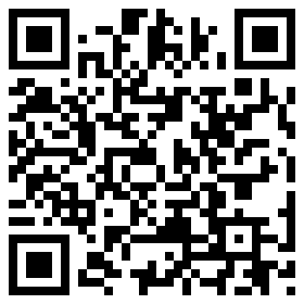 qrcode für EdgeCore YM-2851JFR
