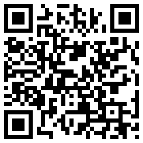 qrcode für EdgeCore FAN-1U-1x1G-F